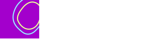 National Immune System Day